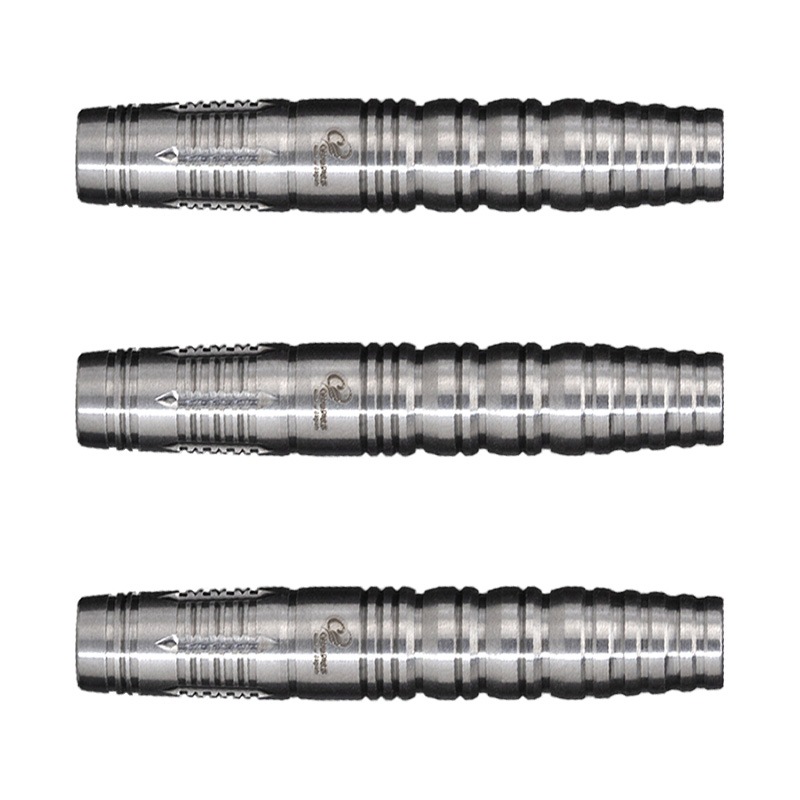 ����������� Mana Kawakami v3 19g ���󥰥��ƥ�90% ��忿������