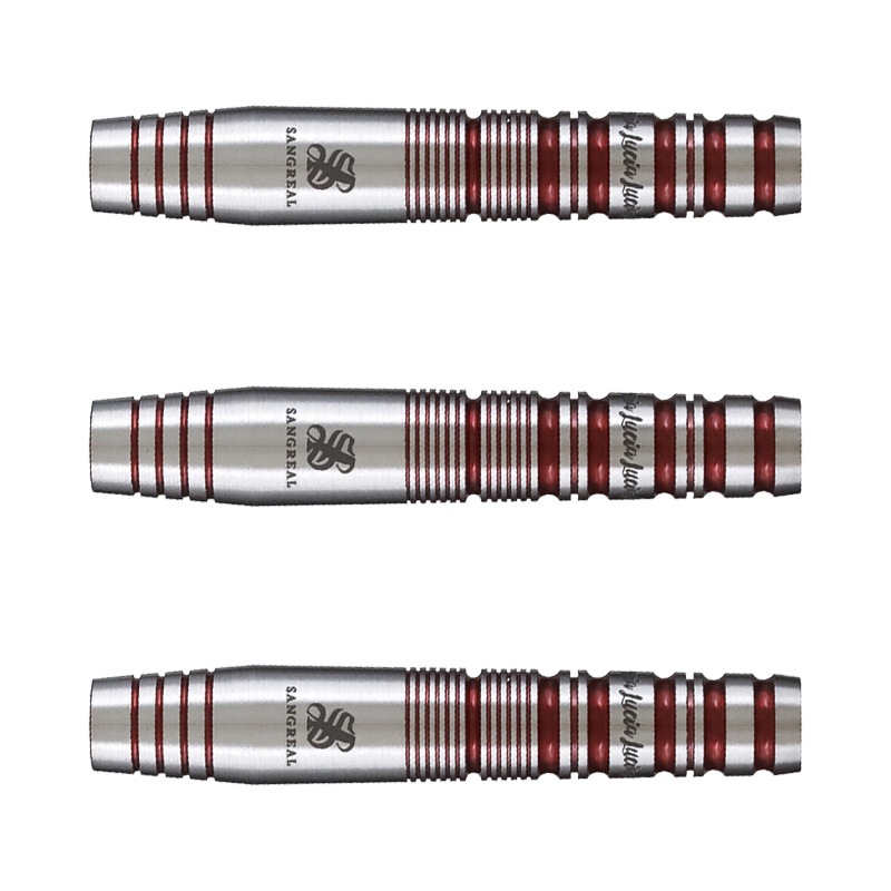 ���󥰥ꥢ�� �륷�� 17.5g ���󥰥��ƥ�90% �����������(LUCIA)