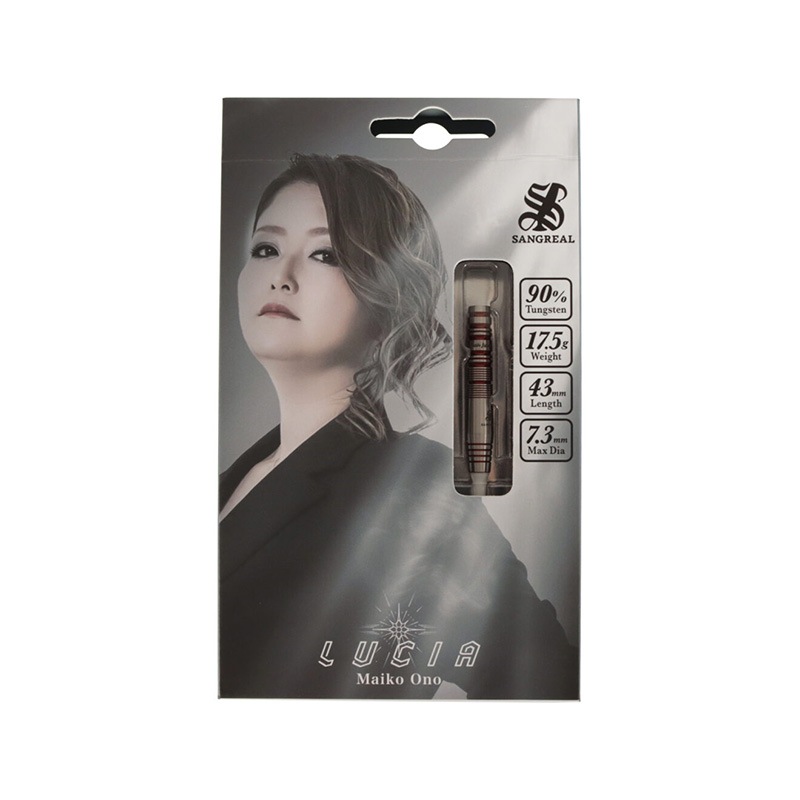 ���󥰥ꥢ�� �륷�� 17.5g ���󥰥��ƥ�90% �����������(LUCIA)