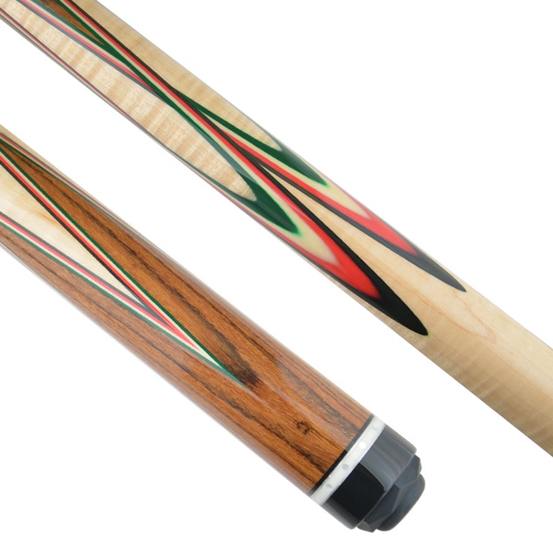 ADAM �ڥ������ ������७�塼 AC21C-7 | ACSS PRO2��°