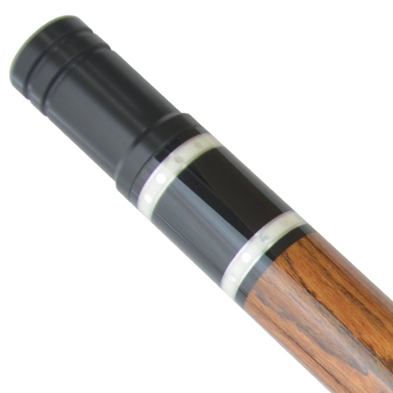 ADAM �ڥ������ ������७�塼 AC21C-7 | ACSS PRO2��°