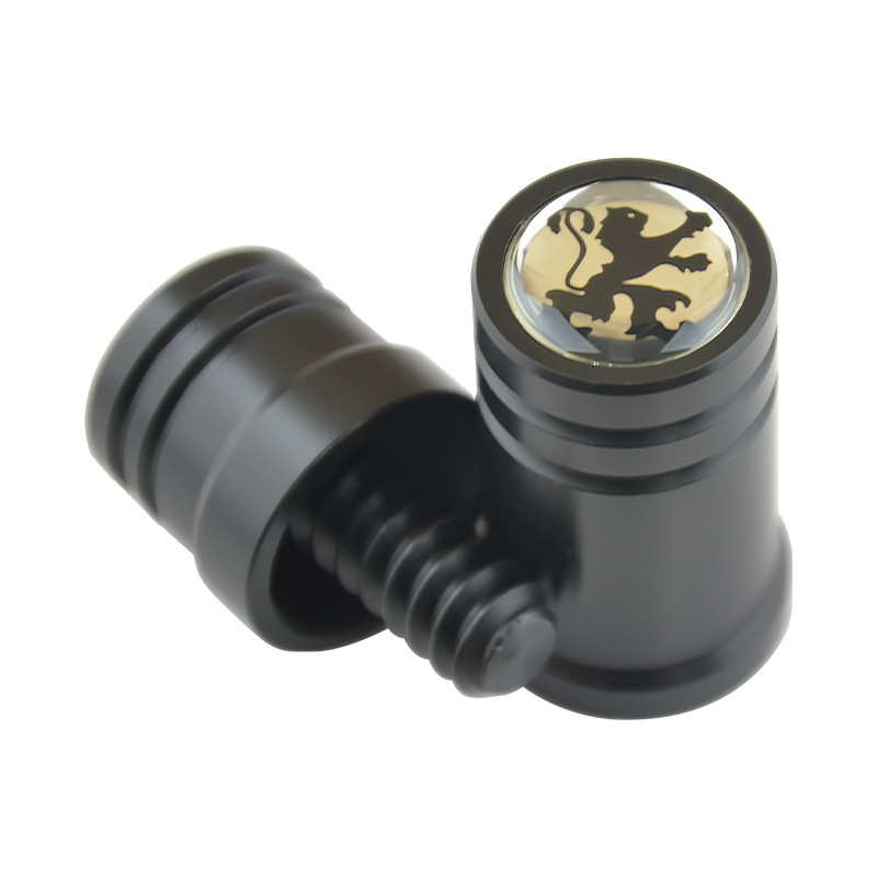 ADAM �ڥ������ ������७�塼 AC21C-7 | ACSS PRO2��°