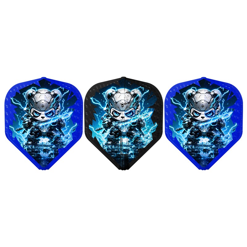 ����ե饤�� EZ �ǥ���ץ� Xiaochen Zong ver.3 ����������� �ߥå��� �����ѥ��󥰰��η�
