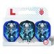 ����ե饤�� EZ �ǥ���ץ� Xiaochen Zong ver.3 ����������� �ߥå��� �����ѥ��󥰰��η�
