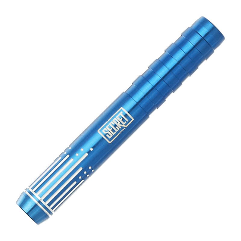 ��������å� �� -melting- 17.5g ���󥰥��ƥ�90% �����μ�����