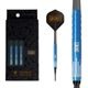 ��������å� �� -melting- 17.5g ���󥰥��ƥ�90% �����μ�����