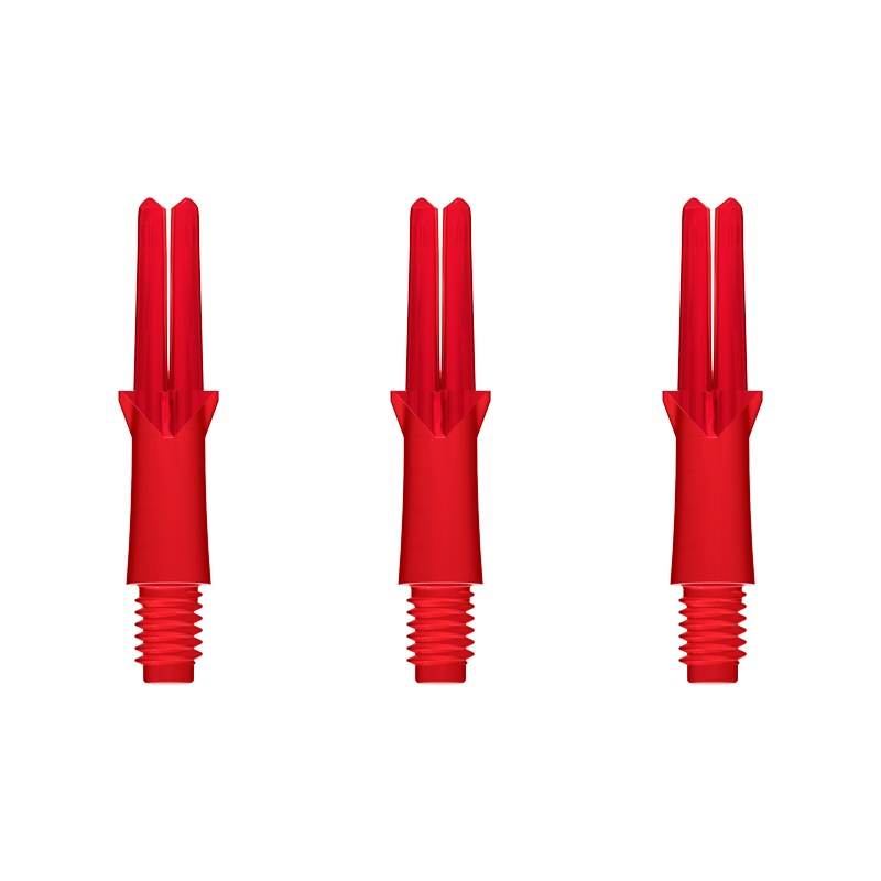 ���륷��ե� ���å����ȥ졼�� ��å� 130