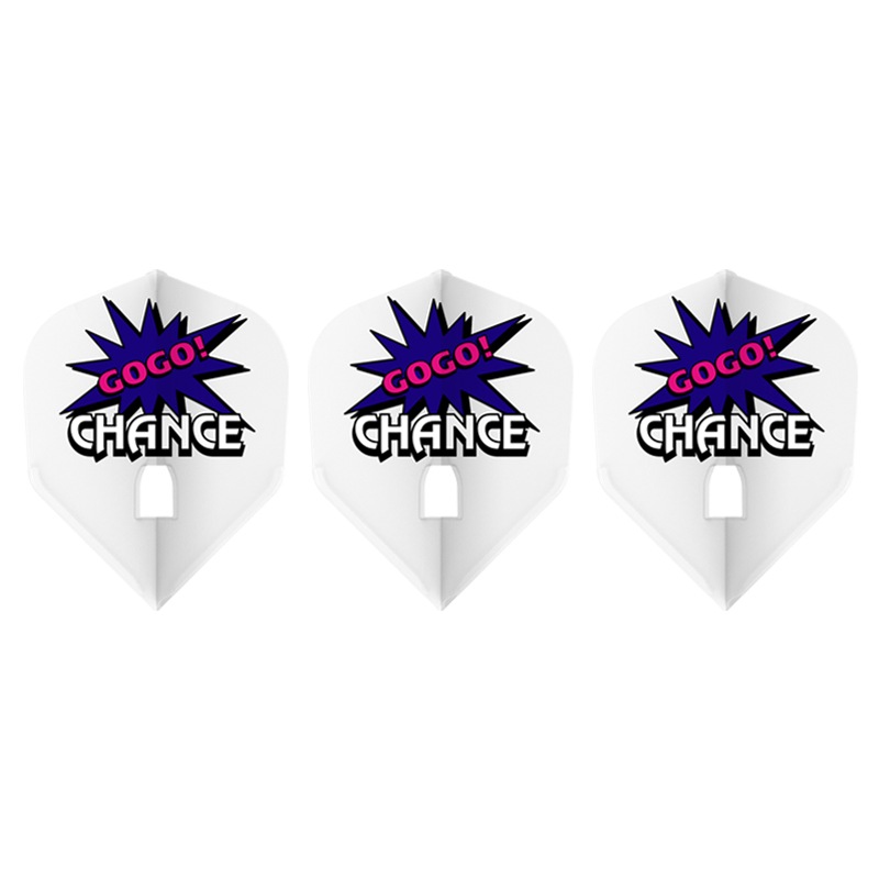 L-Flight �ڥ���ե饤�ȡ� ���㥰�顼 ver.1 ������A PRO L3 �ۥ磻�� (JUGGLER ver.1 type-A PRO L3 White) | �����ѥ����б�