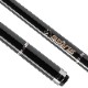 CUETEC ڥ塼ƥå95-330 åɥ֥쥤NW (Avid Surge Break/NW) | åɥ֥쥤ե