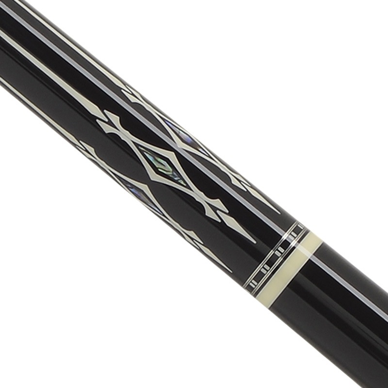 MEZZ�ڥ�åšۥ��塼 3C CR-233 �������ӡ�2���祤���(W2J) �Ρ���å� ���ХåȤΤ�