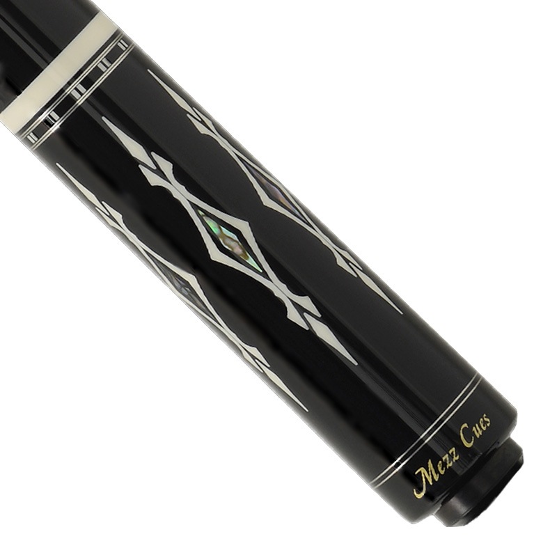 MEZZ�ڥ�åšۥ��塼 3C CR-233 �������ӡ�2���祤���(W2J) �Ρ���å� ���ХåȤΤ�