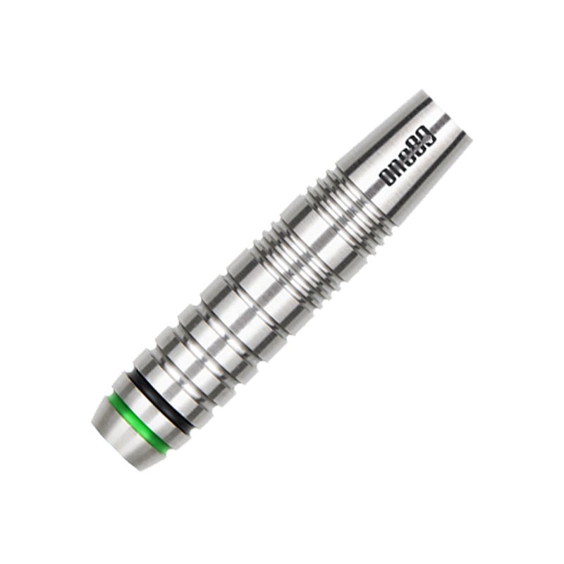 One80 ѥ󥵡X 16g/18g 󥰥ƥ80% (PantherX)