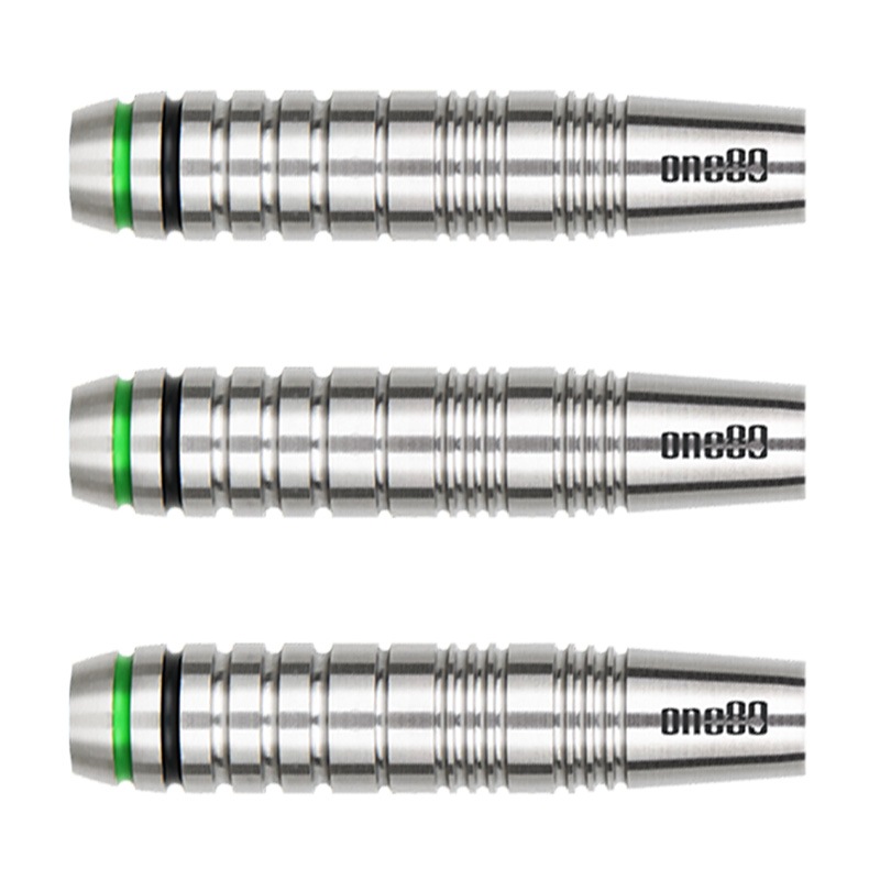 One80 ѥ󥵡X 16g/18g 󥰥ƥ80% (PantherX)