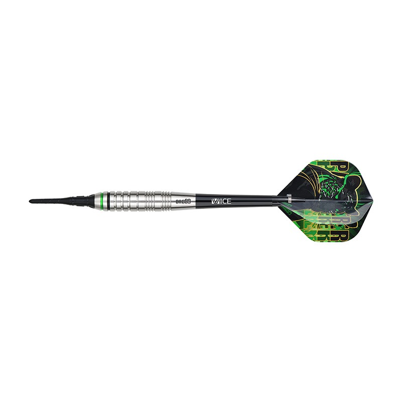 One80 ѥ󥵡X 16g/18g 󥰥ƥ80% (PantherX)