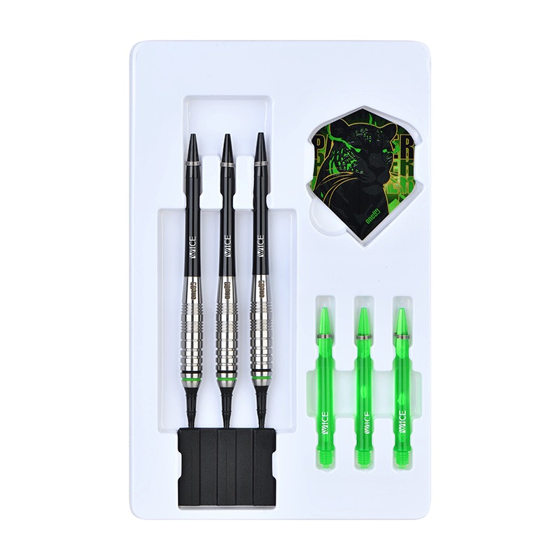 One80 ѥ󥵡X 16g/18g 󥰥ƥ80% (PantherX)