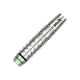 One80 ѥ󥵡X 16g/18g 󥰥ƥ80% (PantherX)
