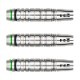 One80 ѥ󥵡X 16g/18g 󥰥ƥ80% (PantherX)