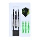 One80 ѥ󥵡X 16g/18g 󥰥ƥ80% (PantherX)