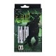 One80 ѥ󥵡X 16g/18g 󥰥ƥ80% (PantherX)