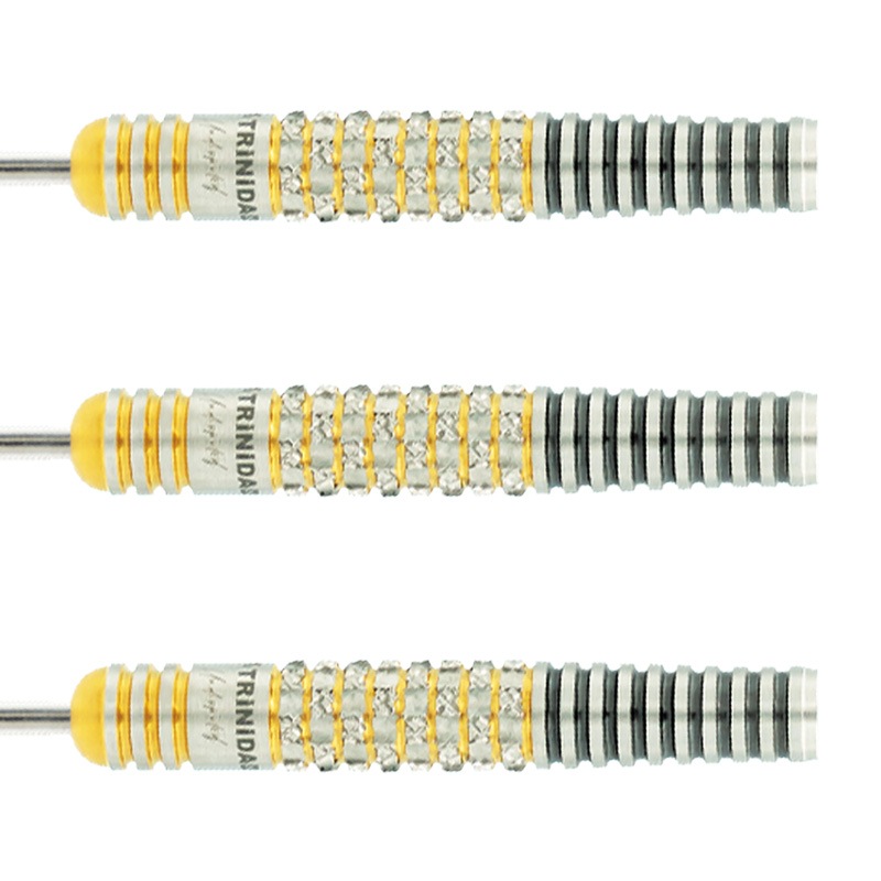 ȥ˥ ꥫɥե ϡ 22g 󥰥ƥ90% Ƹ(Undisputed RICARDO Steel)