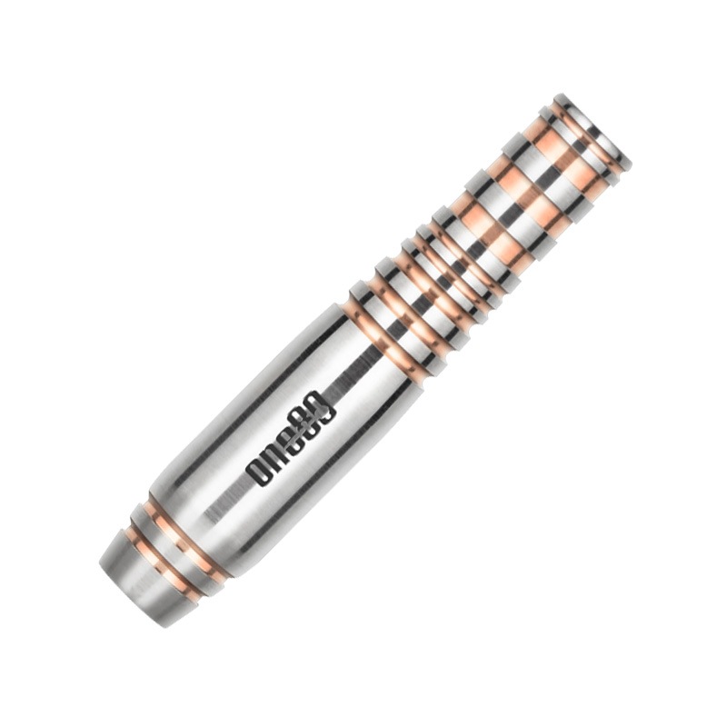 One80 �ޥ� ver.4 16g ������������� ���󥰥��ƥ�90% ��¼�������(Mao4)