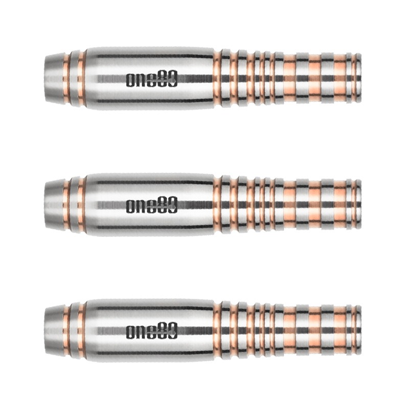 One80 �ޥ� ver.4 16g ������������� ���󥰥��ƥ�90% ��¼�������(Mao4)