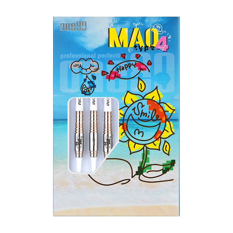 One80 �ޥ� ver.4 16g ������������� ���󥰥��ƥ�90% ��¼�������(Mao4)