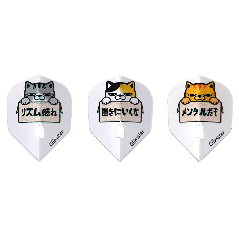 ե饤ȡߥॹ PRO TOGENEKO  ۥ磻 ѥб