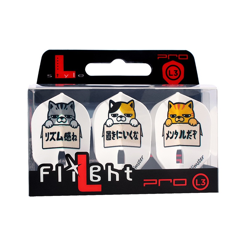 ե饤ȡߥॹ PRO TOGENEKO  ۥ磻 ѥб