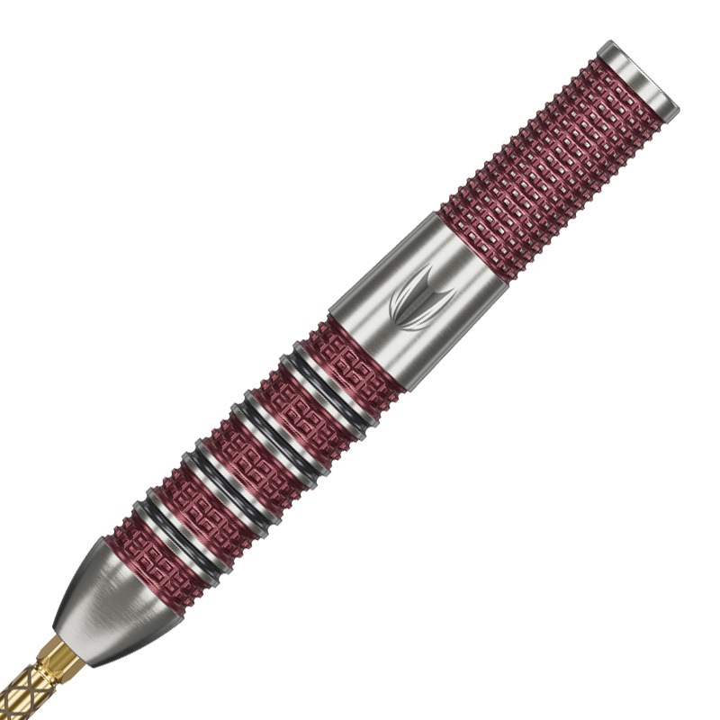 å ƥե󡦥Хƥ 95K ϡ 22g 󥰥ƥ95%(STEPHEN BUNTING 95K steel)