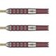 å ƥե󡦥Хƥ 95K ϡ 22g 󥰥ƥ95%(STEPHEN BUNTING 95K steel)