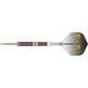 å ƥե󡦥Хƥ 95K ϡ 22g 󥰥ƥ95%(STEPHEN BUNTING 95K steel)