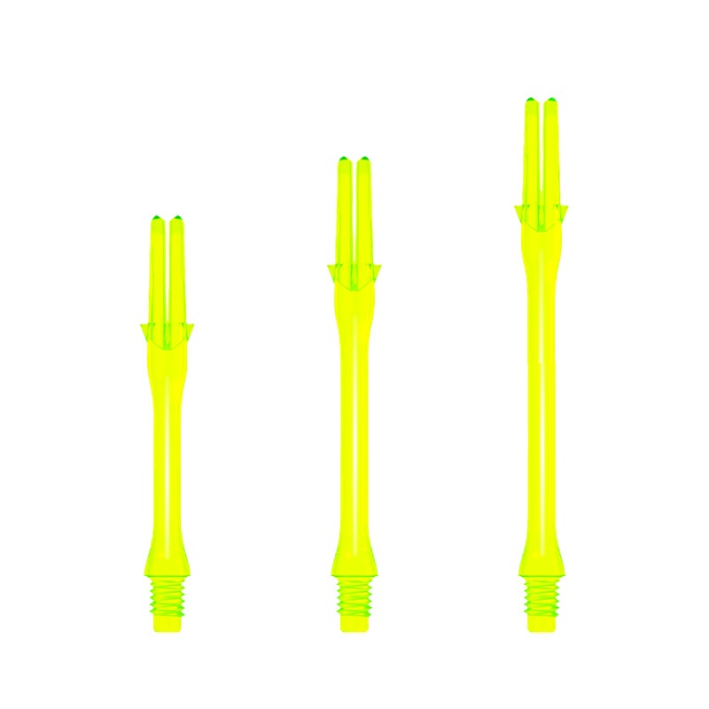 ���륷��ե� SP ���å������ �ͥ��󥤥�����