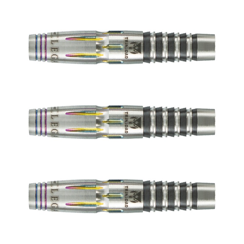 �ȥ�˥����ɡߥ�奦 ������ �쥬����2 20g ���󥰥��ƥ�90% �������������(AKARI LEGACY)