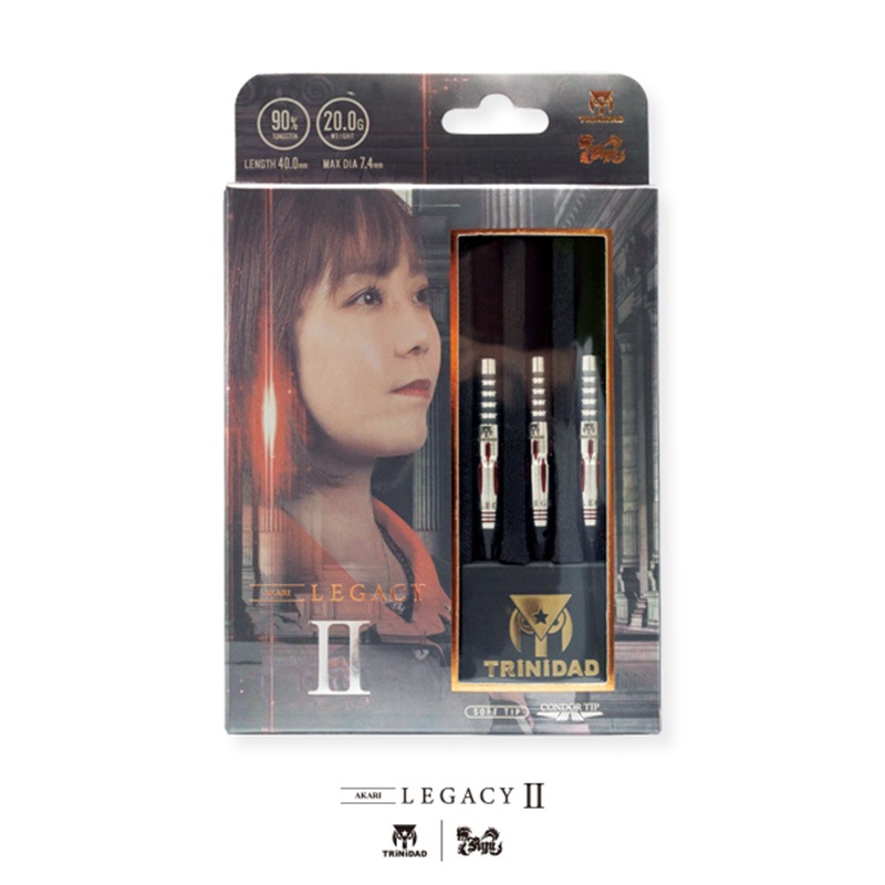 �ȥ�˥����ɡߥ�奦 ������ �쥬����2 20g ���󥰥��ƥ�90% �������������(AKARI LEGACY)