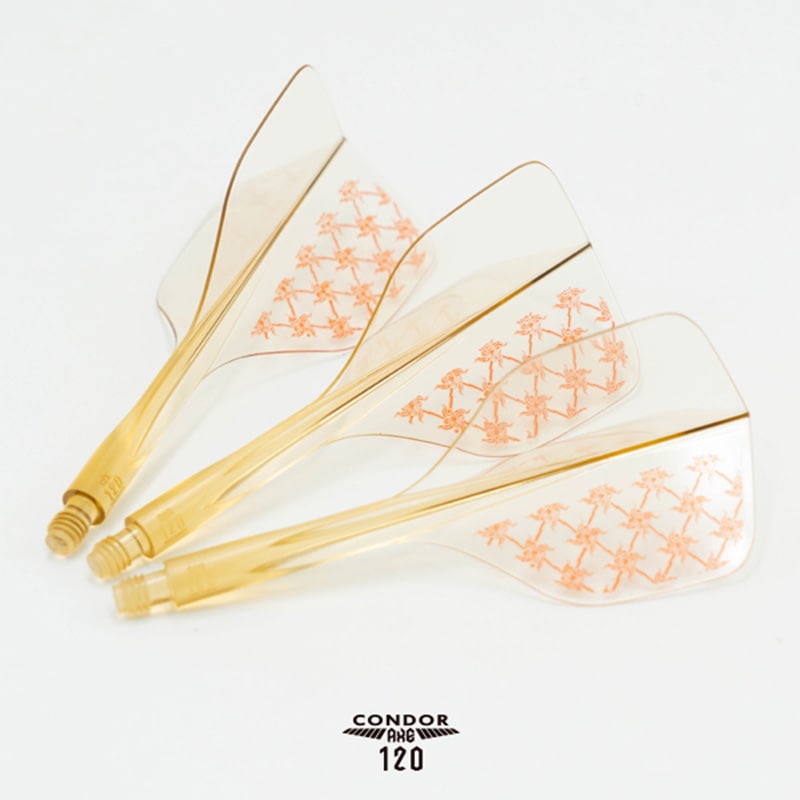 ����ɥ� ���å���120(3�籩) ���� ���⡼�� ���ꥢ����� ����ͦ������