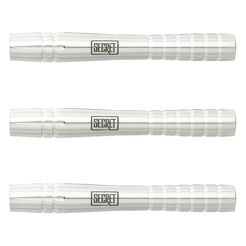 ��������å� ��� -sennin- 16g ���󥰥��ƥ�90% ��ƣ�ɼ�����