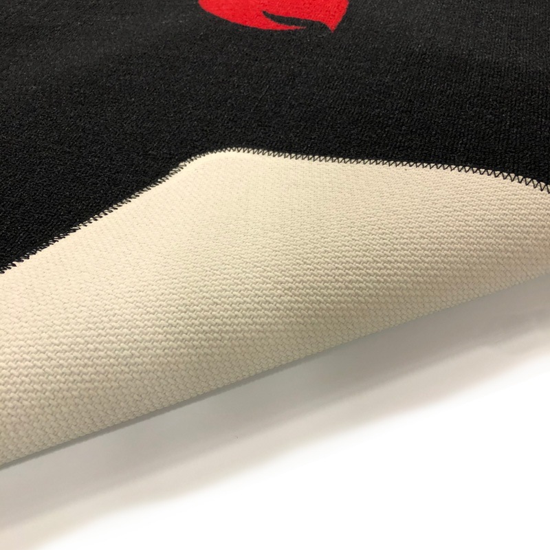 ĥܡ å ܡ3s ꡼ & ĥ  ݡ륹 &  LED쥹ޥå