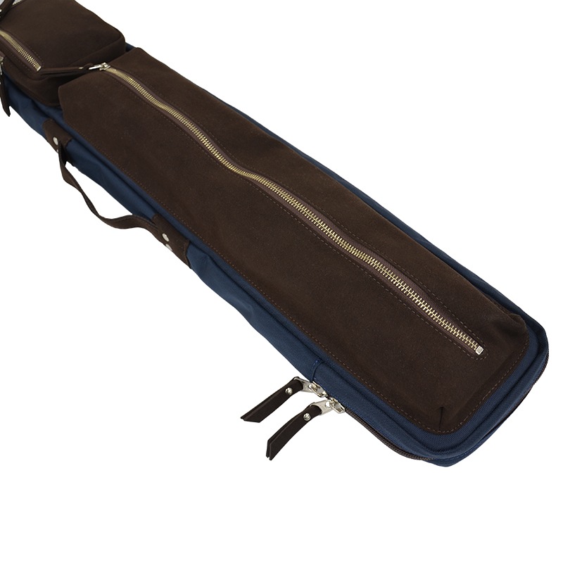 3seconds �ڥ��꡼�����󥺡� ���塼������ �ͥ��ӡ� 3S-3B4S-2 (NAVY 3S-3B4S-2) | �ӥ�䡼�� ���塼������