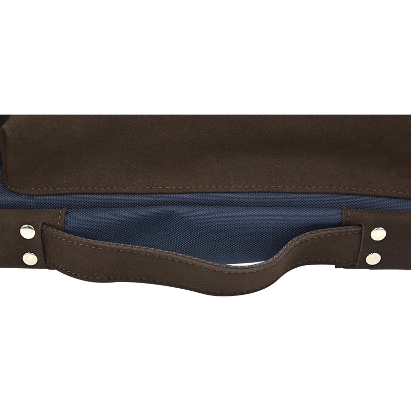 3seconds �ڥ��꡼�����󥺡� ���塼������ �ͥ��ӡ� 3S-3B4S-2 (NAVY 3S-3B4S-2) | �ӥ�䡼�� ���塼������