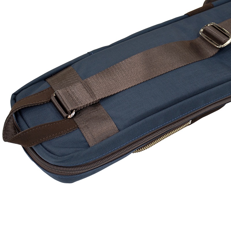 3seconds �ڥ��꡼�����󥺡� ���塼������ �ͥ��ӡ� 3S-3B4S-2 (NAVY 3S-3B4S-2) | �ӥ�䡼�� ���塼������