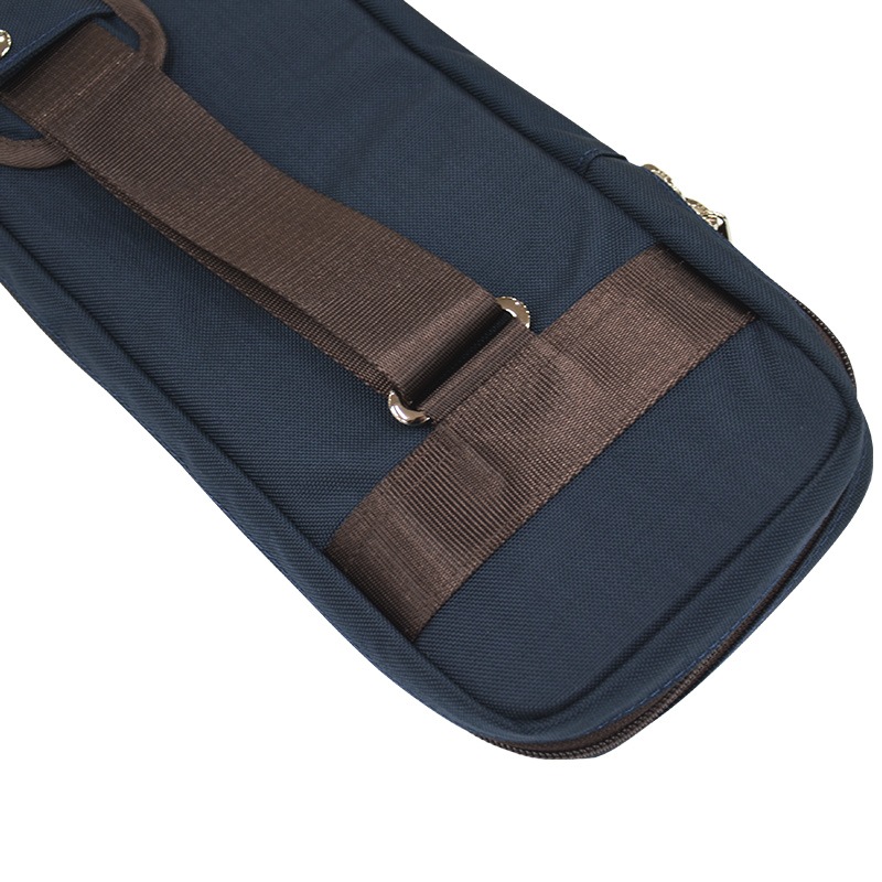 3seconds �ڥ��꡼�����󥺡� ���塼������ �ͥ��ӡ� 3S-3B4S-2 (NAVY 3S-3B4S-2) | �ӥ�䡼�� ���塼������