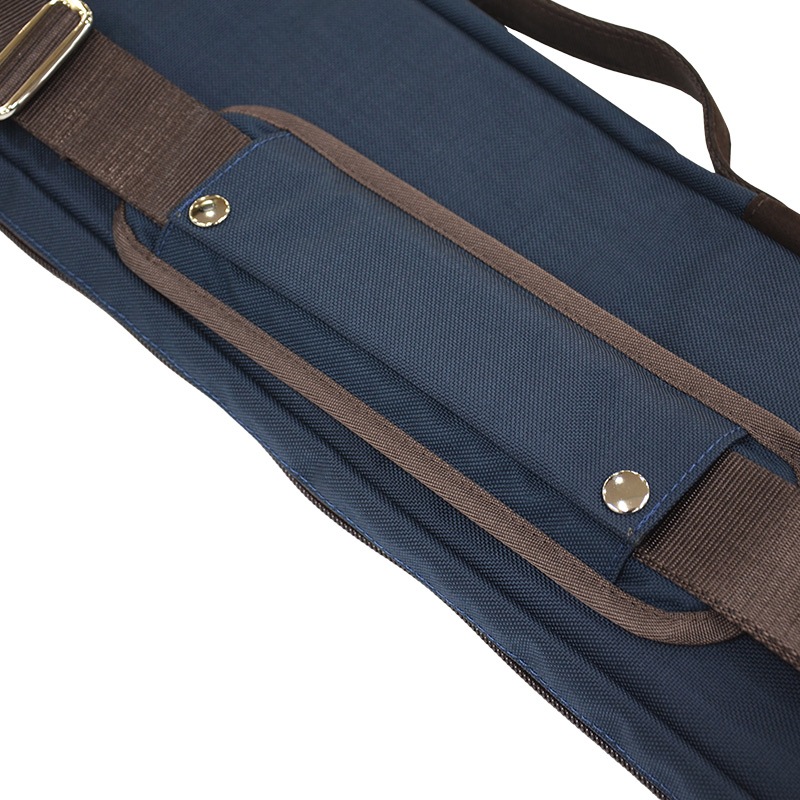 3seconds �ڥ��꡼�����󥺡� ���塼������ �ͥ��ӡ� 3S-3B4S-2 (NAVY 3S-3B4S-2) | �ӥ�䡼�� ���塼������