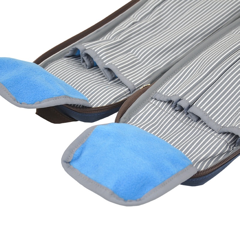 3seconds �ڥ��꡼�����󥺡� ���塼������ �ͥ��ӡ� 3S-3B4S-2 (NAVY 3S-3B4S-2) | �ӥ�䡼�� ���塼������