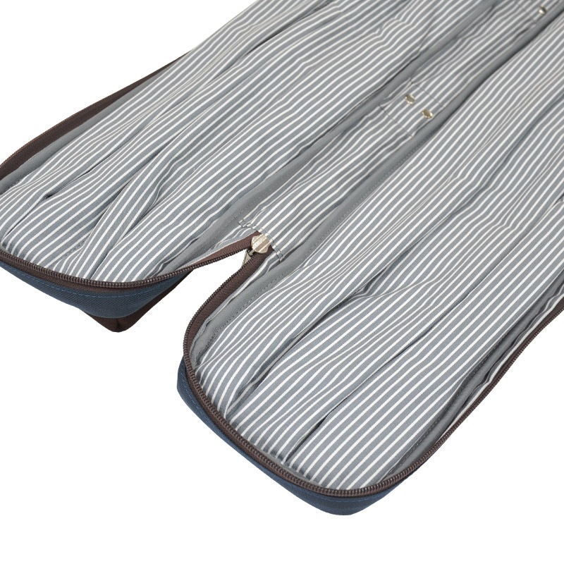 3seconds �ڥ��꡼�����󥺡� ���塼������ �ͥ��ӡ� 3S-3B4S-2 (NAVY 3S-3B4S-2) | �ӥ�䡼�� ���塼������