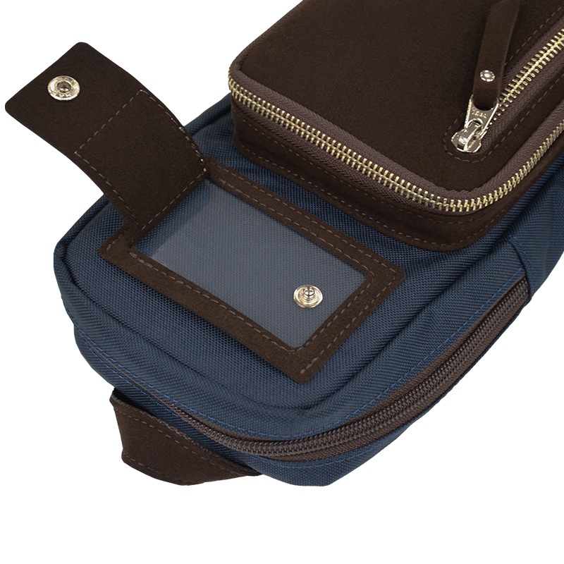 3seconds �ڥ��꡼�����󥺡� ���塼������ �ͥ��ӡ� 3S-3B4S-2 (NAVY 3S-3B4S-2) | �ӥ�䡼�� ���塼������