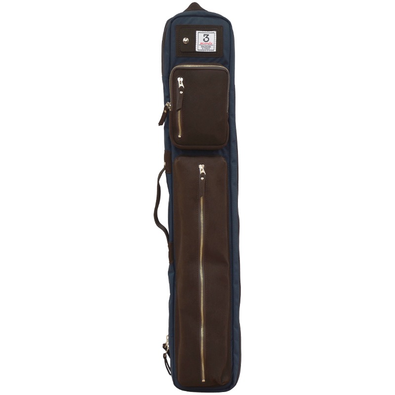 3seconds �ڥ��꡼�����󥺡� ���塼������ �ͥ��ӡ� 3S-3B4S-2 (NAVY 3S-3B4S-2) | �ӥ�䡼�� ���塼������