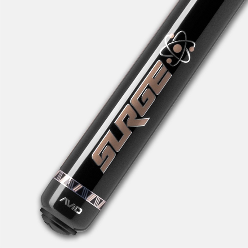 CUETEC ڥ塼ƥå95-333 åɥNW (Avid Surge Jump/NW) | åɥץե