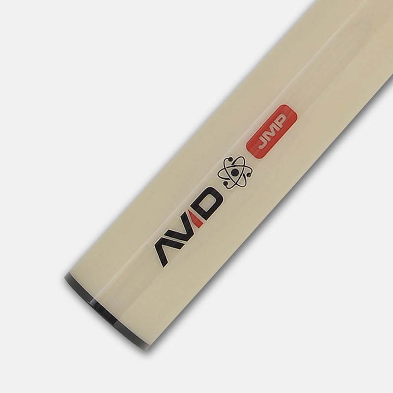 CUETEC ڥ塼ƥå95-333 åɥNW (Avid Surge Jump/NW) | åɥץե