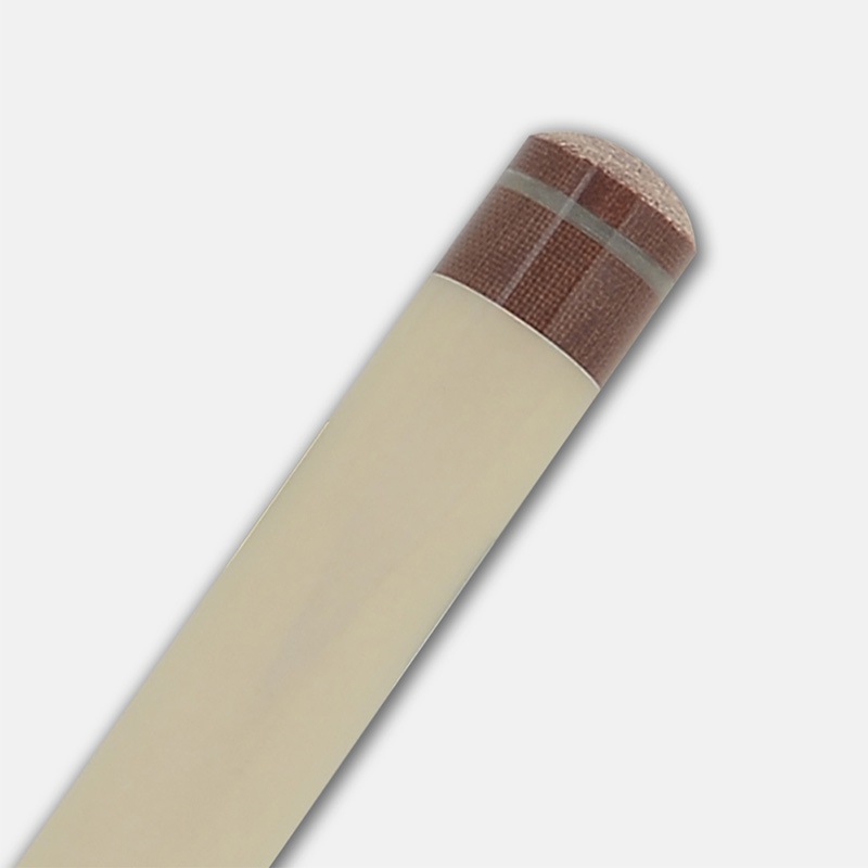 CUETEC ڥ塼ƥå95-333 åɥNW (Avid Surge Jump/NW) | åɥץե